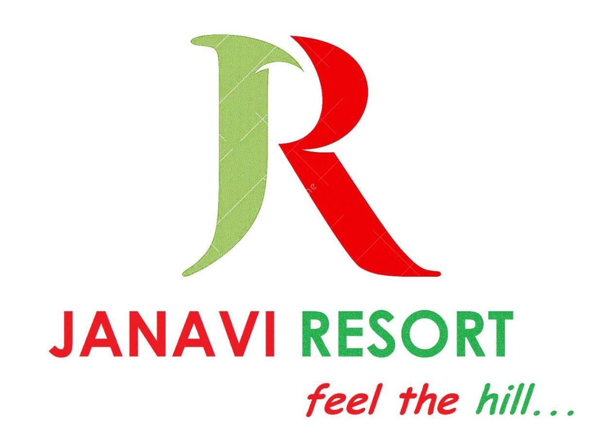 Janavi Resort Neral Εξωτερικό φωτογραφία